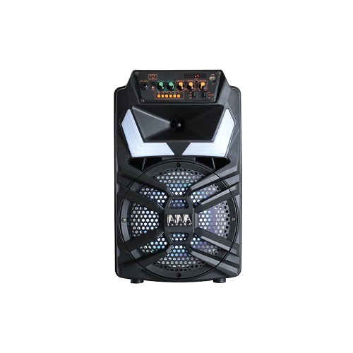 SPEAKER AKTIF DIAMOND ANTROLLEY 8 SPI